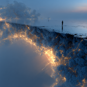 bad-news-delayed-trust-dies